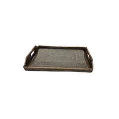 Serving Tray Ishela