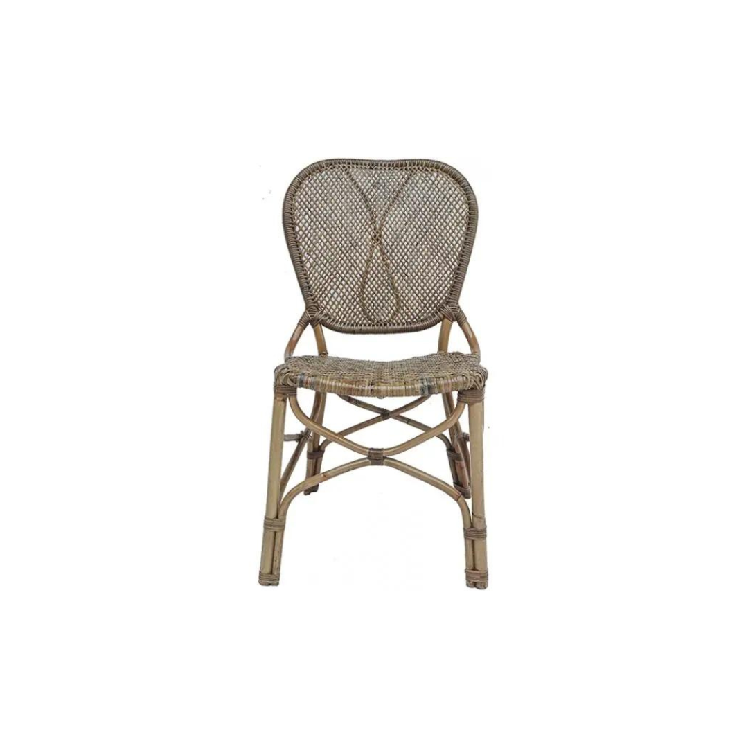 Chair Belgravia