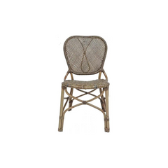 Chair Belgravia