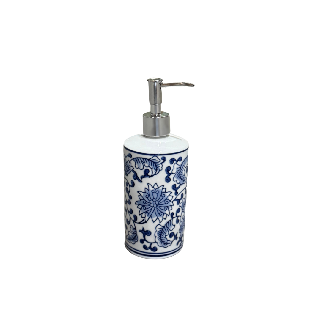 Soap Dispenser Lee