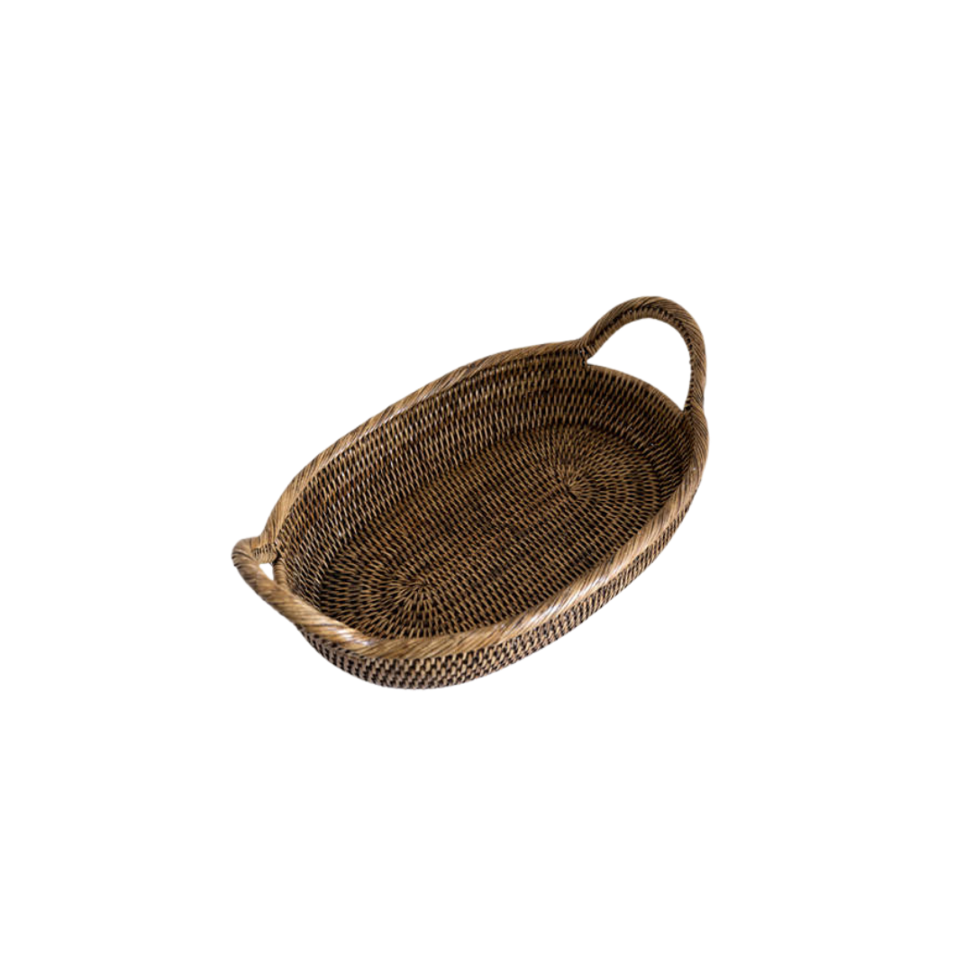 Bread Basket Diona