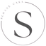 Sloane Casa