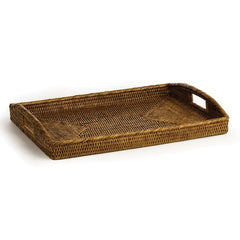 Sloane Morning Tray